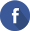 logo Facebook